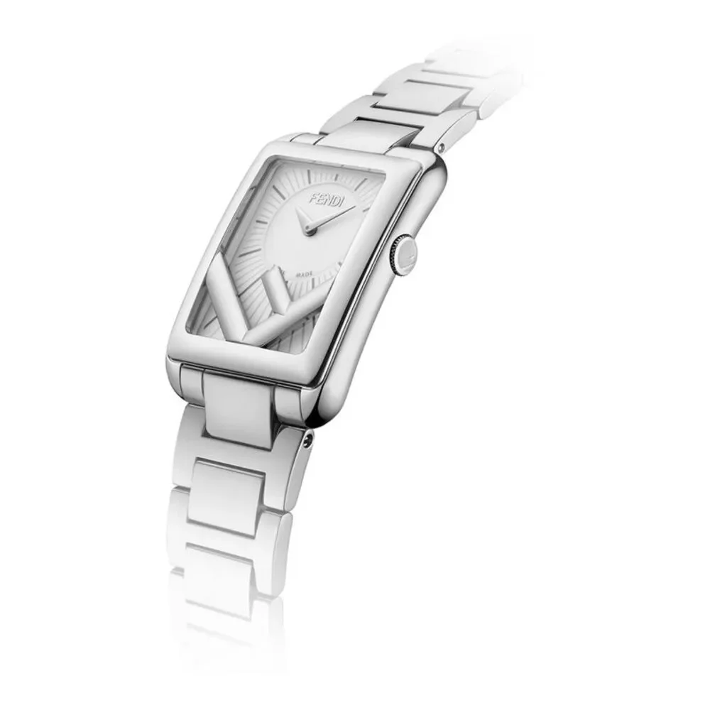 Fendi Run Away Watch
